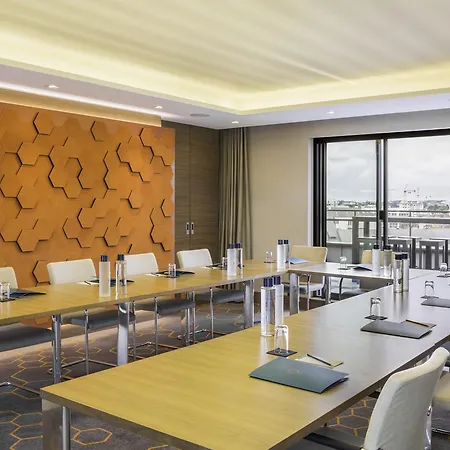 Bw Premier Collection Le Saint Antoine Et 4* רן
